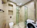 2-комнатная квартира · 57 м² · 2/12 этаж, Навои 200 — Возле Речки ( Лучшая цена ) за 57 млн ₸ в Алматы, Бостандыкский р-н — фото 12