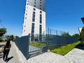 2-комнатная квартира · 57 м² · 2/12 этаж, Навои 200 — Возле Речки ( Лучшая цена ) за 57 млн ₸ в Алматы, Бостандыкский р-н — фото 15