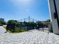 2-комнатная квартира · 57 м² · 2/12 этаж, Навои 200 — Возле Речки ( Лучшая цена ) за 57 млн ₸ в Алматы, Бостандыкский р-н — фото 17