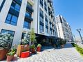 2-комнатная квартира · 57 м² · 2/12 этаж, Навои 200 — Возле Речки ( Лучшая цена ) за 57 млн ₸ в Алматы, Бостандыкский р-н — фото 18