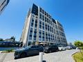 2-комнатная квартира · 57 м² · 2/12 этаж, Навои 200 — Возле Речки ( Лучшая цена ) за 57 млн ₸ в Алматы, Бостандыкский р-н — фото 19