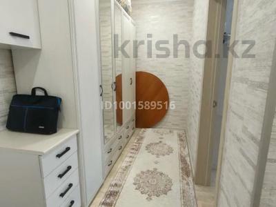 1-бөлмелі пәтер · 43.5 м² · 5/5 қабат, Ермек Серкебаев 78а, бағасы: 16 млн 〒 в Кокшетау