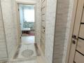1-комнатная квартира · 43.4 м² · 5/5 этаж, Ермек Серкебаев 78а за 16.8 млн ₸ в Кокшетау — фото 3