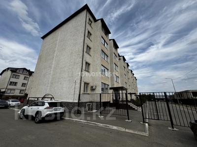 1-комнатная квартира · 43.4 м² · 5/5 этаж, Ермек Серкебаев 78а за 16.8 млн ₸ в Кокшетау