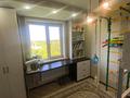 3-бөлмелі пәтер · 63.7 м² · 10/10 қабат, Володарского пр., бағасы: 25.5 млн ₸ в Петропавловске — фото 6