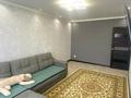 3-бөлмелі пәтер · 63.7 м² · 10/10 қабат, Володарского пр., бағасы: 25.5 млн ₸ в Петропавловске — фото 2