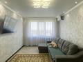 3-бөлмелі пәтер · 63.7 м² · 10/10 қабат, Володарского пр., бағасы: 25.5 млн ₸ в Петропавловске