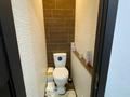 3-бөлмелі пәтер · 63.7 м² · 10/10 қабат, Володарского пр., бағасы: 25.5 млн ₸ в Петропавловске — фото 11