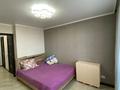 3-бөлмелі пәтер · 63.7 м² · 10/10 қабат, Володарского пр., бағасы: 25.5 млн ₸ в Петропавловске — фото 3