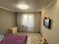 3-бөлмелі пәтер · 63.7 м² · 10/10 қабат, Володарского пр., бағасы: 25.5 млн ₸ в Петропавловске — фото 4