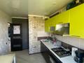 3-бөлмелі пәтер · 63.7 м² · 10/10 қабат, Володарского пр., бағасы: 25.5 млн ₸ в Петропавловске — фото 7