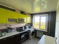 3-бөлмелі пәтер · 63.7 м² · 10/10 қабат, Володарского пр., бағасы: 25.5 млн ₸ в Петропавловске — фото 8