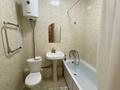 1-комнатная квартира · 34 м² · 2/6 этаж, Юбилейный мкр 30 за 11 499 ₸ в Костанае — фото 7