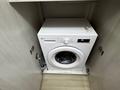 2-бөлмелі пәтер · 50 м² · 11/12 қабат, ЖАмбыла 120, бағасы: 30 000 ₸ в Алматы, Алмалинский р-н — фото 12