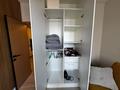 2-бөлмелі пәтер · 50 м² · 11/12 қабат, ЖАмбыла 120, бағасы: 30 000 ₸ в Алматы, Алмалинский р-н — фото 16