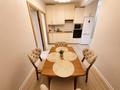 2-бөлмелі пәтер · 50 м² · 11/12 қабат, ЖАмбыла 120, бағасы: 30 000 ₸ в Алматы, Алмалинский р-н