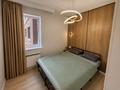 2-бөлмелі пәтер · 50 м² · 11/12 қабат, ЖАмбыла 120, бағасы: 30 000 ₸ в Алматы, Алмалинский р-н — фото 3