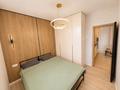 2-бөлмелі пәтер · 50 м² · 11/12 қабат, ЖАмбыла 120, бағасы: 30 000 ₸ в Алматы, Алмалинский р-н — фото 4