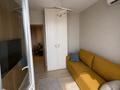 2-бөлмелі пәтер · 50 м² · 11/12 қабат, ЖАмбыла 120, бағасы: 30 000 ₸ в Алматы, Алмалинский р-н — фото 5