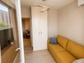 2-бөлмелі пәтер · 50 м² · 11/12 қабат, ЖАмбыла 120, бағасы: 30 000 ₸ в Алматы, Алмалинский р-н — фото 6