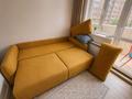 2-бөлмелі пәтер · 50 м² · 11/12 қабат, ЖАмбыла 120, бағасы: 30 000 ₸ в Алматы, Алмалинский р-н — фото 7
