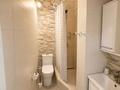 2-бөлмелі пәтер · 50 м² · 11/12 қабат, ЖАмбыла 120, бағасы: 30 000 ₸ в Алматы, Алмалинский р-н — фото 10