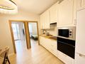 2-комнатная квартира · 50 м² · 11/12 этаж, ЖАмбыла 120 за 25 000 ₸ в Алматы, Алмалинский р-н — фото 7