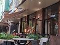 2-комнатная квартира · 50 м² · 11/12 этаж, ЖАмбыла 120 за 25 000 ₸ в Алматы, Алмалинский р-н — фото 18