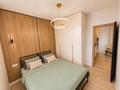 2-комнатная квартира · 50 м² · 11/12 этаж, ЖАмбыла 120 за 25 000 ₸ в Алматы, Алмалинский р-н