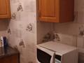 2-бөлмелі пәтер · 48 м² · 4/9 қабат, 14-ш/а. 47 — Галерейка, возле 15 школой, бағасы: 13 млн ₸ в Актау, 14-й мкр — фото 3