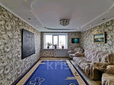 Продажа квартир в Западно-Казахстанской обл.: 3-комнатная квартира · 64.4 м² · 9/9 этаж, Жукова за 16.5 млн 〒 3-комнатная квартира · 64.4 м² · 9/9 этаж, Жукова за 16.5 млн 〒 в Уральске