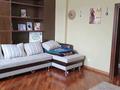 2-бөлмелі пәтер · 70 м² · 6/7 қабат, Мәңгілік Ел 51 — Улы Дала, бағасы: 320 000 ₸ в Астане