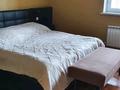 2-бөлмелі пәтер · 70 м² · 6/7 қабат, Мәңгілік Ел 51 — Улы Дала, бағасы: 320 000 ₸ в Астане — фото 4