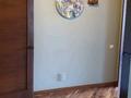 2-бөлмелі пәтер · 70 м² · 6/7 қабат, Мәңгілік Ел 51 — Улы Дала, бағасы: 320 000 ₸ в Астане — фото 8