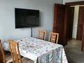 2-бөлмелі пәтер · 70 м² · 6/7 қабат, Мәңгілік Ел 51 — Улы Дала, бағасы: 320 000 ₸ в Астане — фото 9