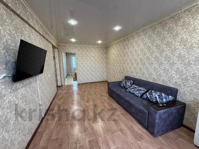 2-комнатная квартира · 50 м² · 5/5 этаж, Севастопольская 20 за 17.5 млн ₸ в Усть-Каменогорске