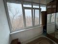 2-комнатная квартира · 50 м² · 5/5 этаж, Севастопольская 20 за 17.5 млн ₸ в Усть-Каменогорске — фото 10