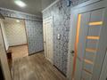 2-комнатная квартира · 50 м² · 5/5 этаж, Севастопольская 20 за 17.5 млн ₸ в Усть-Каменогорске — фото 9