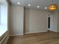 3-комнатная квартира · 85.6 м² · 10/10 этаж, береке за 52.7 млн ₸ в Костанае — фото 7