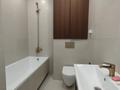 3-комнатная квартира · 85.6 м² · 10/10 этаж, береке за 52.7 млн ₸ в Костанае — фото 19