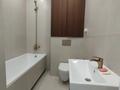 3-комнатная квартира · 85.6 м² · 10/10 этаж, береке за 52.7 млн ₸ в Костанае — фото 20