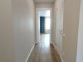 3-комнатная квартира · 85.6 м² · 10/10 этаж, береке за 52.7 млн ₸ в Костанае — фото 22
