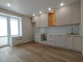 3-комнатная квартира · 85.6 м² · 10/10 этаж, береке за 52.7 млн ₸ в Костанае — фото 4