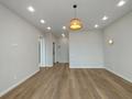 3-комнатная квартира · 85.6 м² · 10/10 этаж, береке за 52.7 млн ₸ в Костанае — фото 8