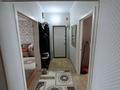 2-бөлмелі пәтер · 57 м² · 3/6 қабат, Асылбекова 84 — Пед коллежда, бағасы: 21 млн ₸ в Жезказгане — фото 2