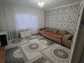 2-бөлмелі пәтер · 57 м² · 3/6 қабат, Асылбекова 84 — Пед коллежда, бағасы: 21 млн ₸ в Жезказгане — фото 3