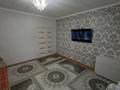 2-бөлмелі пәтер · 57 м² · 3/6 қабат, Асылбекова 84 — Пед коллежда, бағасы: 21 млн ₸ в Жезказгане — фото 4