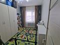 2-бөлмелі пәтер · 57 м² · 3/6 қабат, Асылбекова 84 — Пед коллежда, бағасы: 21 млн ₸ в Жезказгане — фото 5