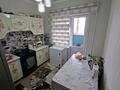 2-бөлмелі пәтер · 57 м² · 3/6 қабат, Асылбекова 84 — Пед коллежда, бағасы: 21 млн ₸ в Жезказгане — фото 6