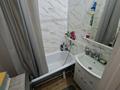 2-бөлмелі пәтер · 57 м² · 3/6 қабат, Асылбекова 84 — Пед коллежда, бағасы: 21 млн ₸ в Жезказгане — фото 7